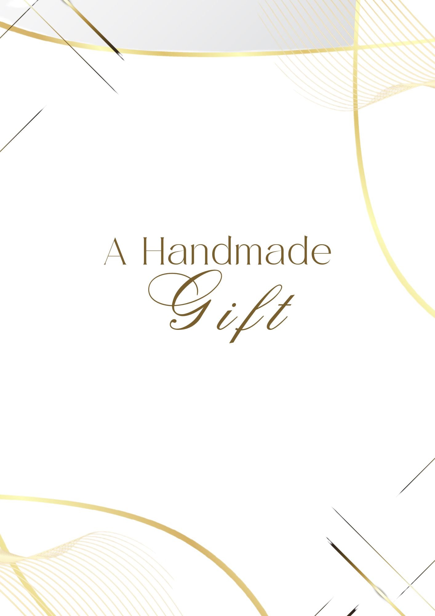 Digital Gift Card – Onika Knitwear