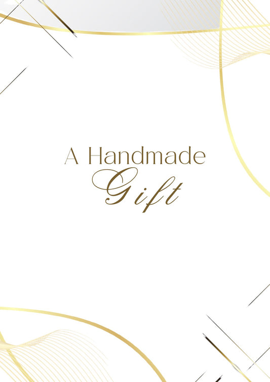 Digital Gift Card – Onika Knitwear